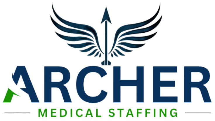 Archer Medical Staffing